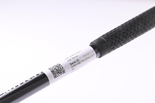 Ping G25 Driver / 10.5 Degree / Regular Flex GraFalloy ProCustom Shaft