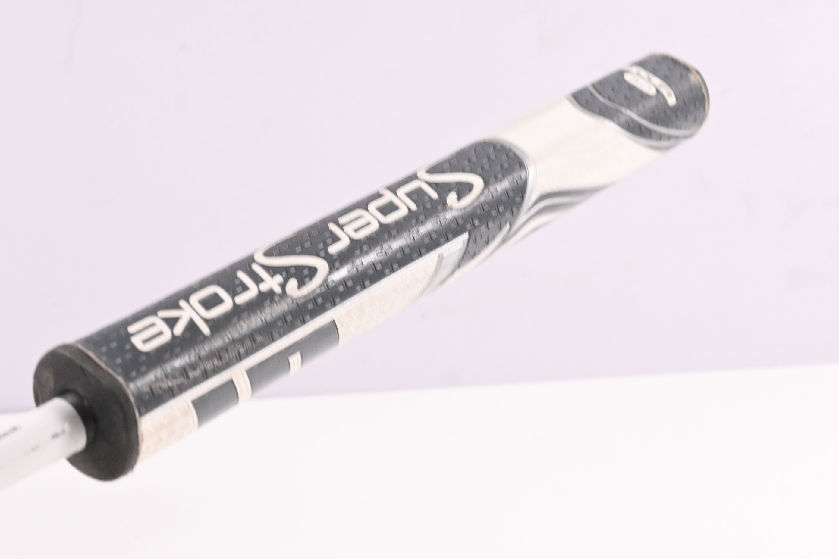 Odyssey O-Works 2020 1W S Putter / 34 Inch