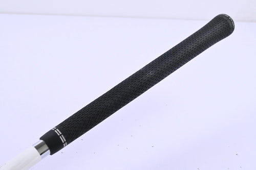 Ping i59 #4 Iron / 22 Degree / Red Dot / Stiff Flex Dynamic Gold S300 Shaft