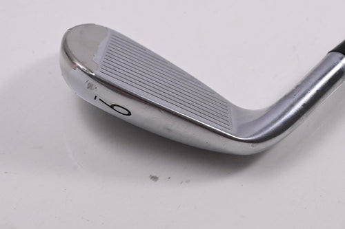 Titleist T200 2019 #9 Iron / Regular Flex AMT Red R300 Shaft