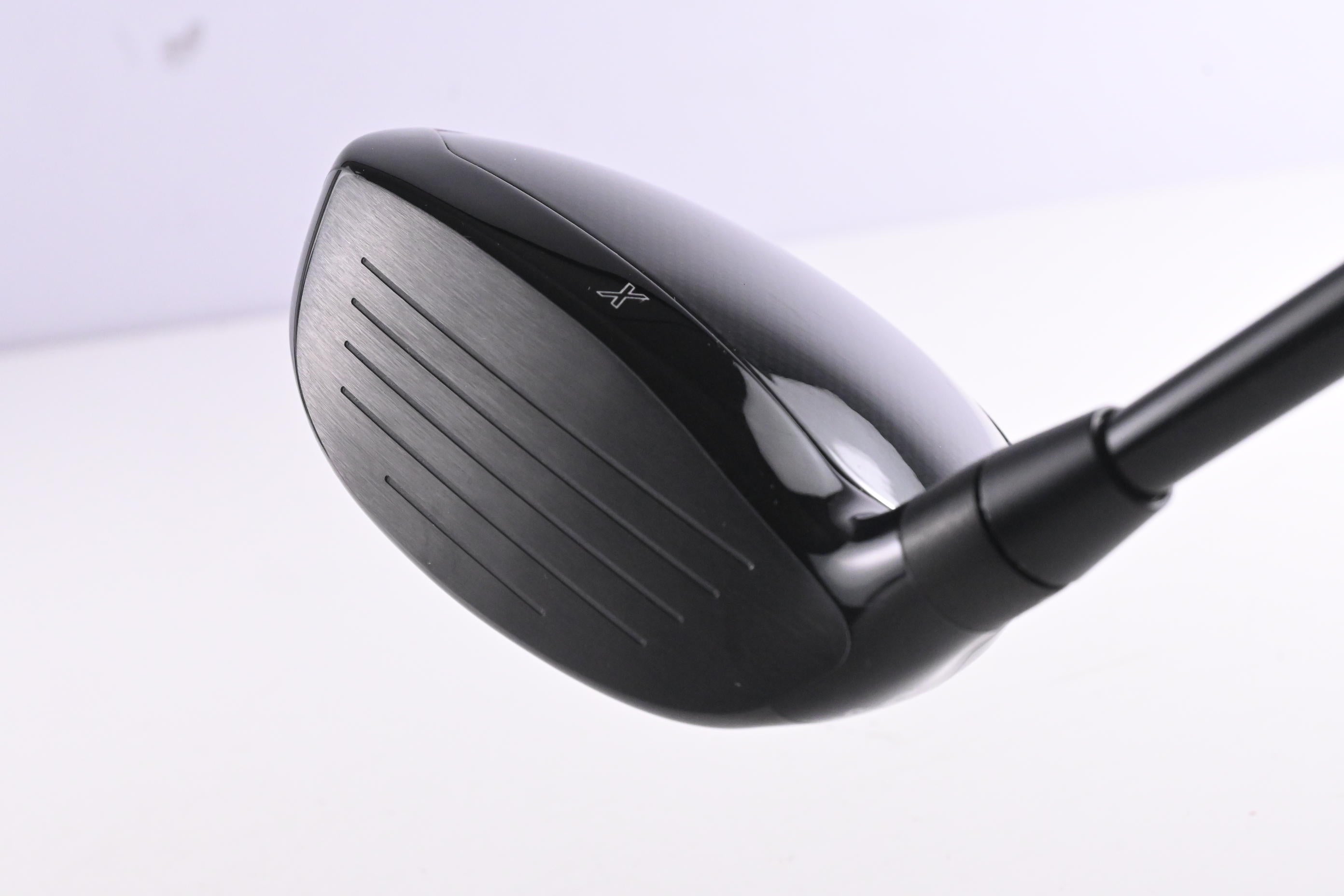 PXG 0311 Black Ops #3 Wood / 15 Degree / Stiff Flex Tensei AV Raw Blue 65 Shaft
