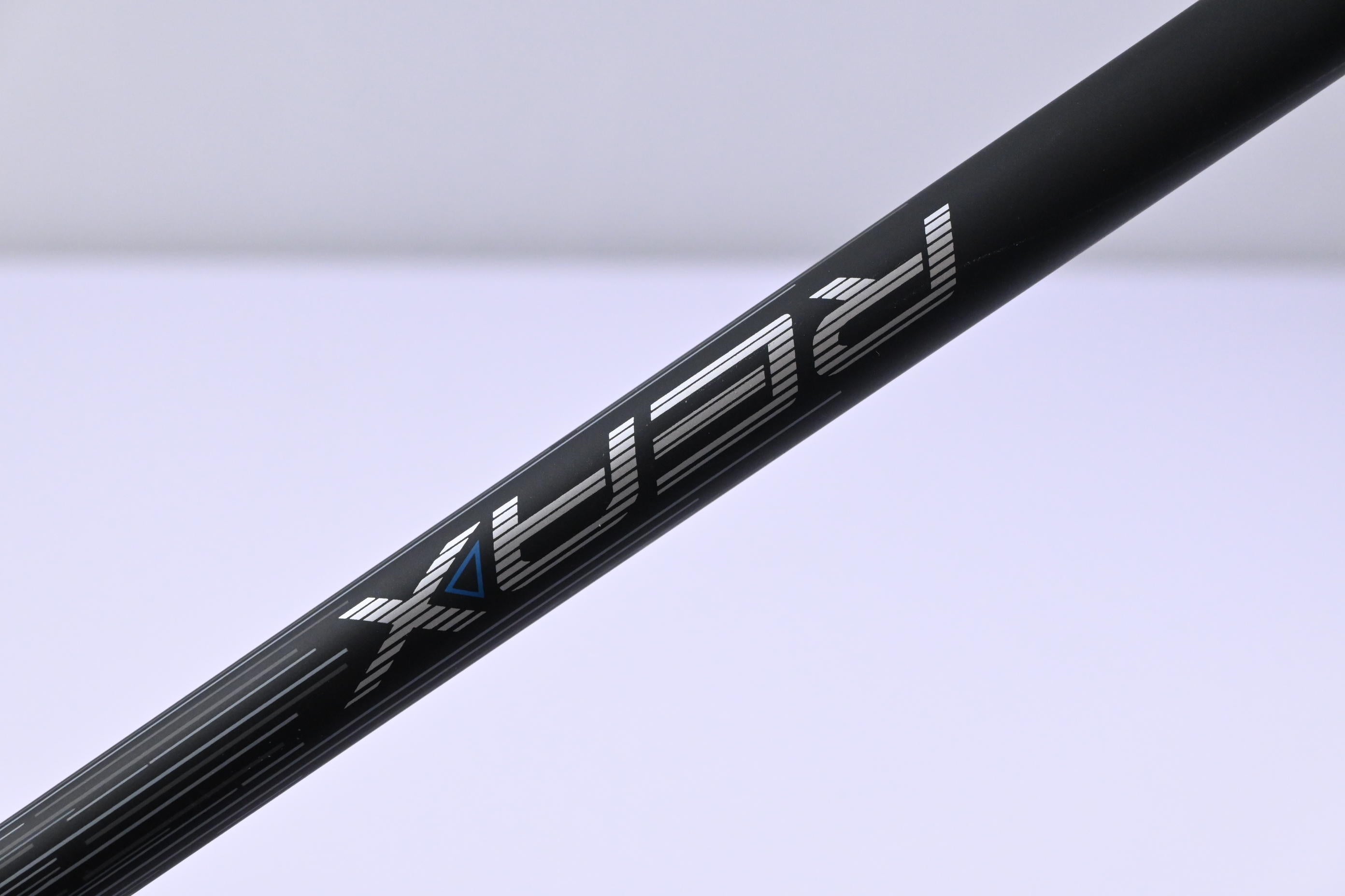 Mitsubishi REAX Blue 50 Driver Shaft / Regular Flex / Taylormade 2nd Gen