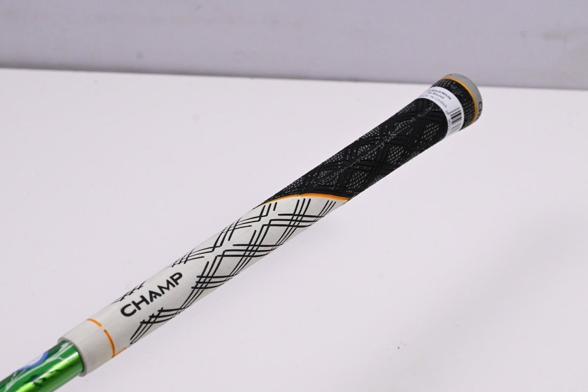 Oban Revenge 65 #3 Wood Shaft / Regular Flex / Ping 2nd Gen