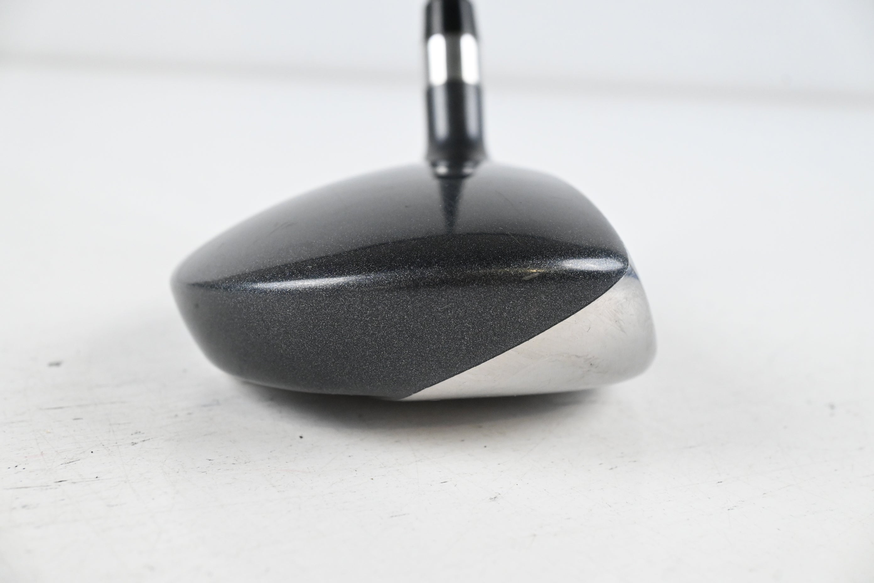 Ladies Progen FB2 #9 Wood / 23 Degree / Ladies Flex Progen FB2 Shaft