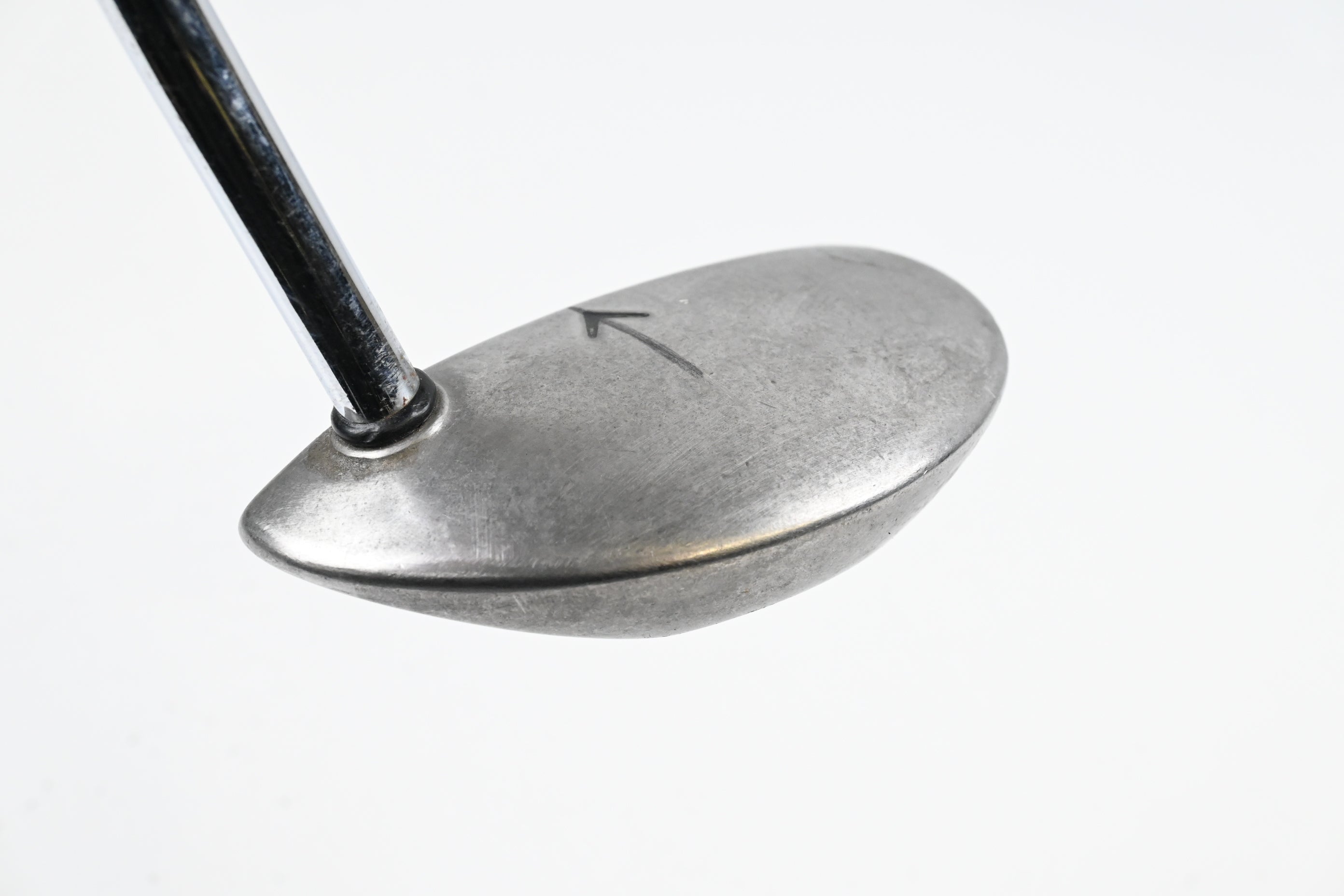 Callaway The Tuttle Putter / 33 Inch