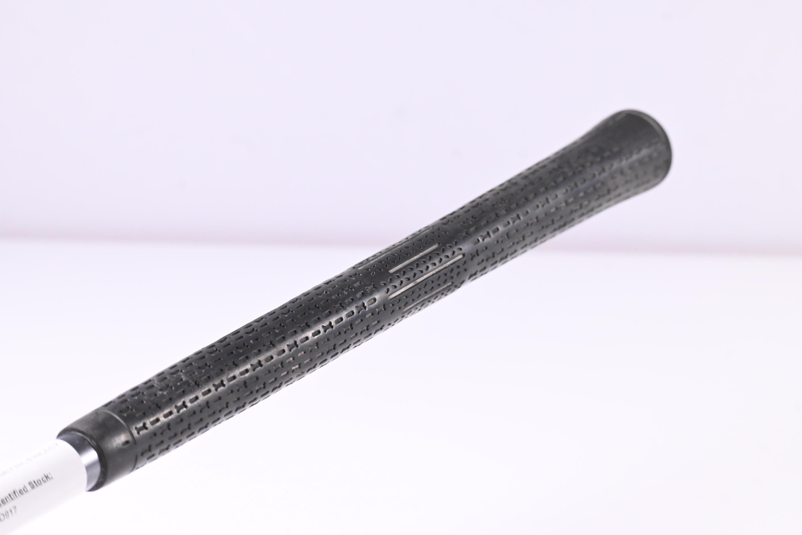 Ping G25 Driver / 10.5 Degree / Regular Flex GraFalloy ProCustom Shaft