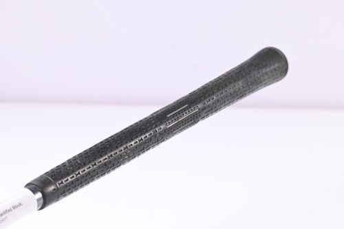 Ping G25 Driver / 10.5 Degree / Regular Flex GraFalloy ProCustom Shaft