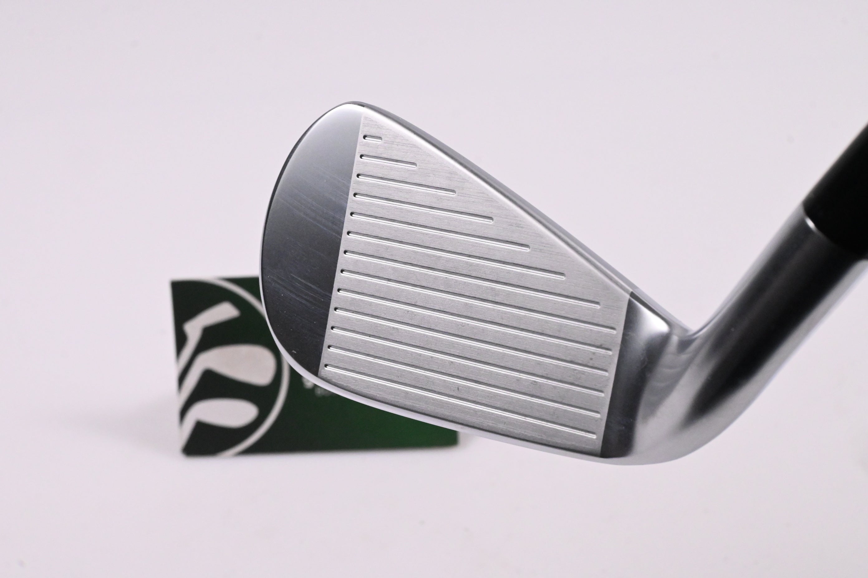 Srixon ZXiU Utility #4 Iron / 23 Degree / Regular Flex MMT 80 Shaft