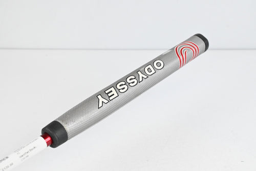 Odyssey White Hot OG 5 2021 Putter / 33 Inch