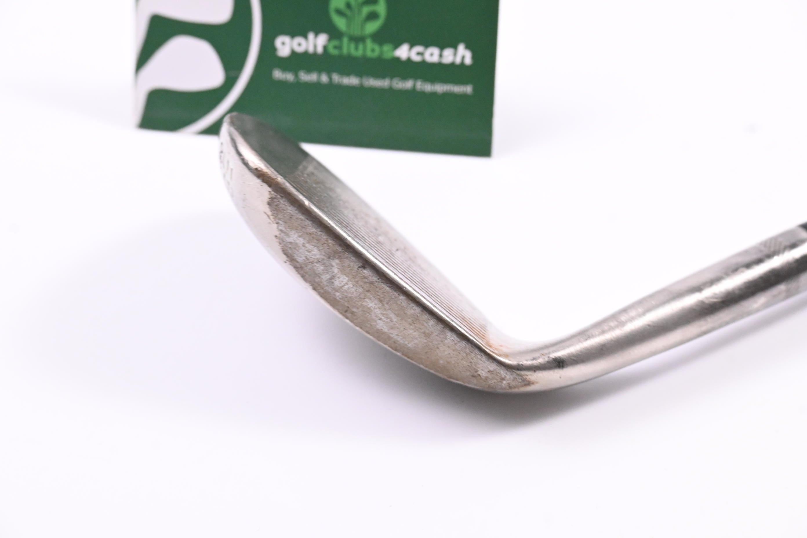 Titleist Vokey SM7 Lob Wedge / 58 Degree / Wedge Flex Vokey Design SM7
