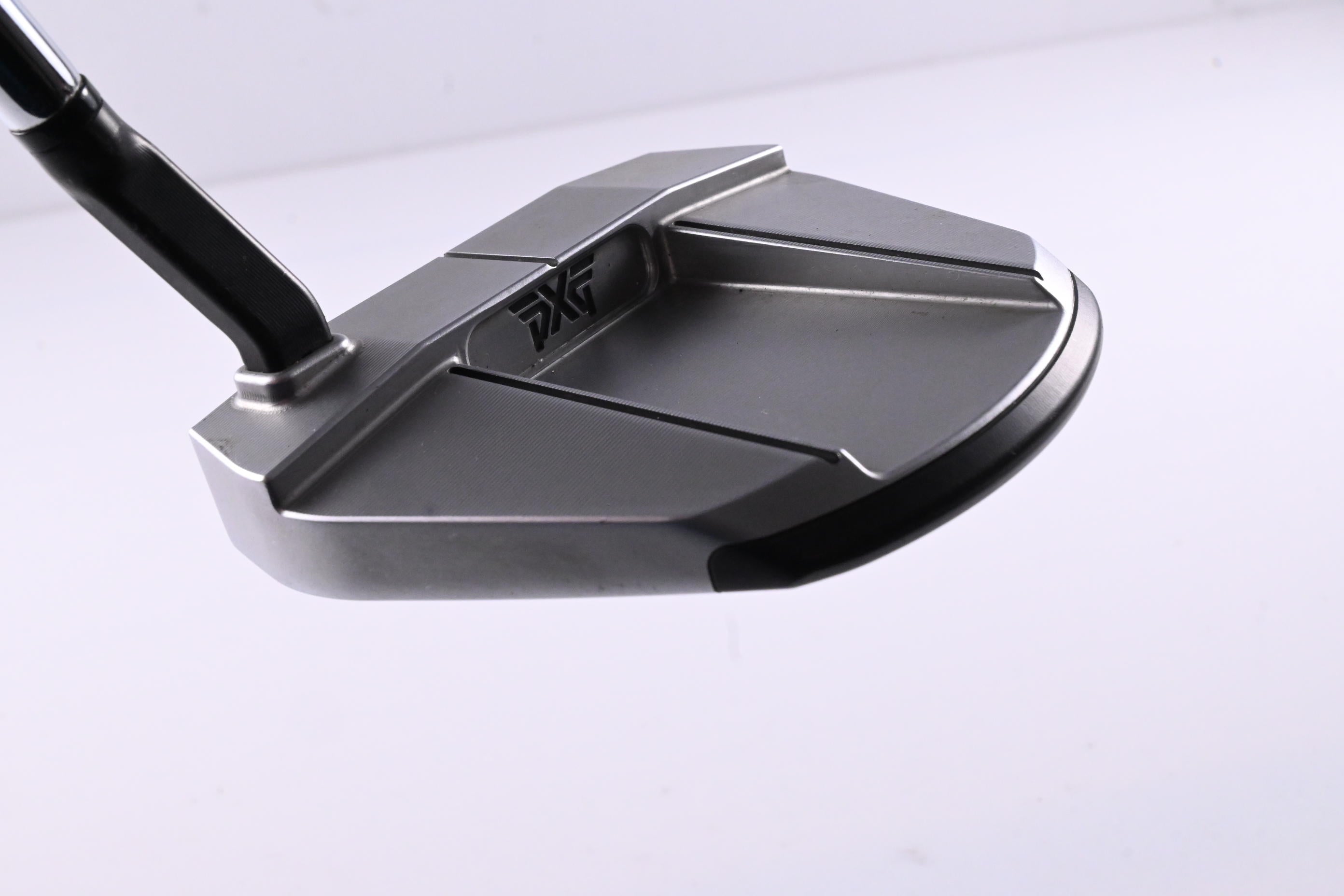 PXG Battle Ready II One & Done Putter / 36.5 Inch