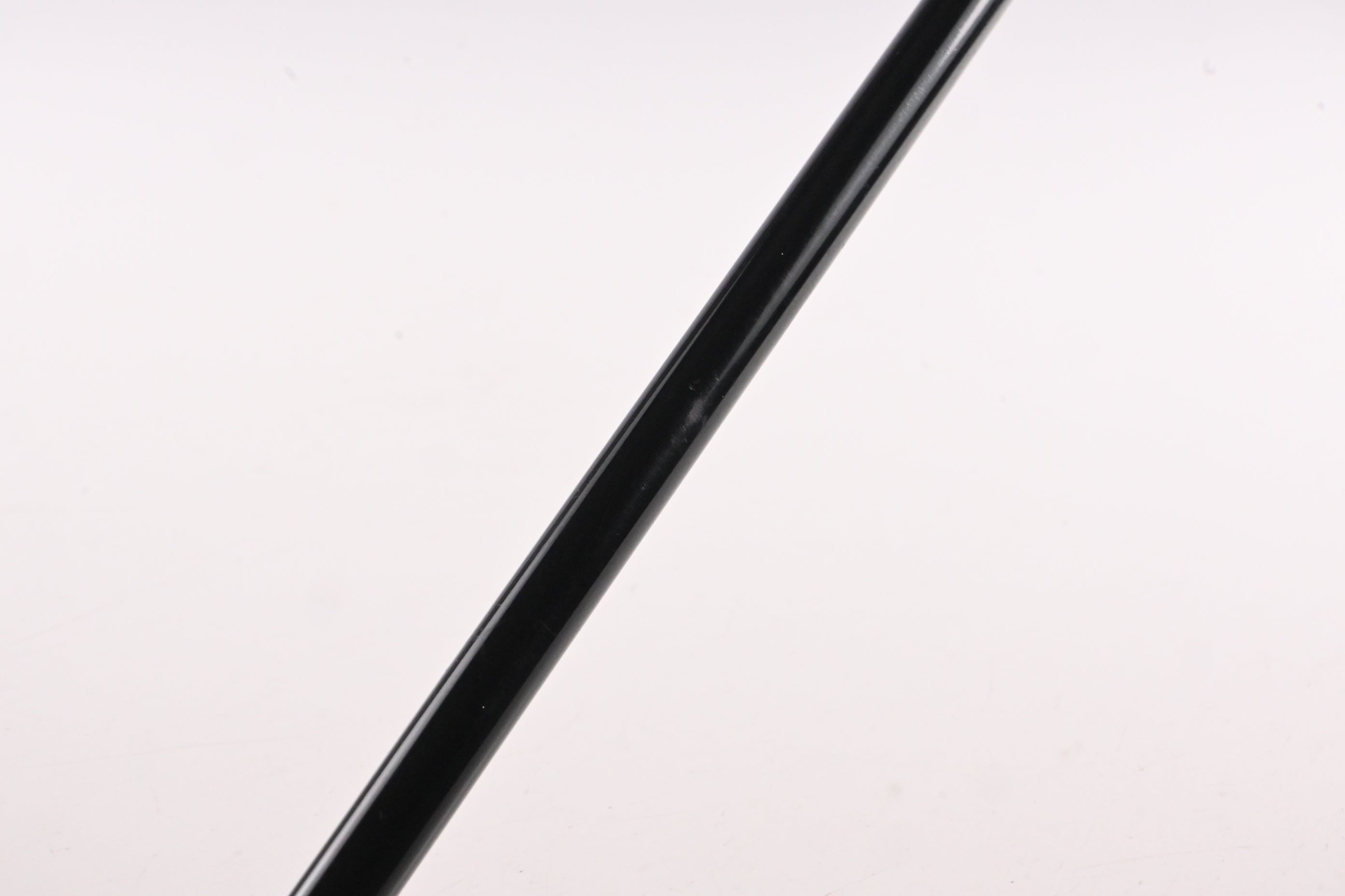 Taylormade Qi10 LS Driver / 9 Degree / X-Flex Kai'li White 70 Shaft