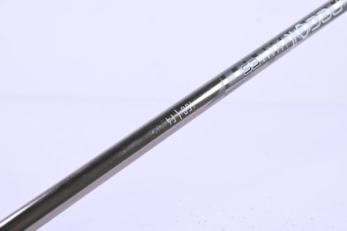 Left Hand Callaway Big Bertha B21 Driver / 10.5 Degree / Stiff Flex Recoil Shaft
