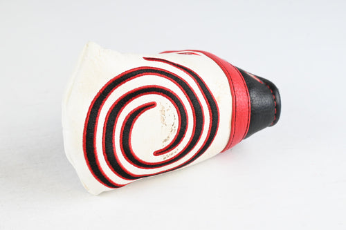 Odyssey White Hot OG 5 2021 Putter / 33 Inch