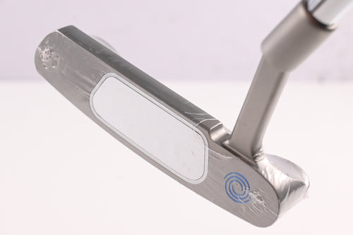 Odyssey AI-One #1 Silver Series Putter / 34 Inch