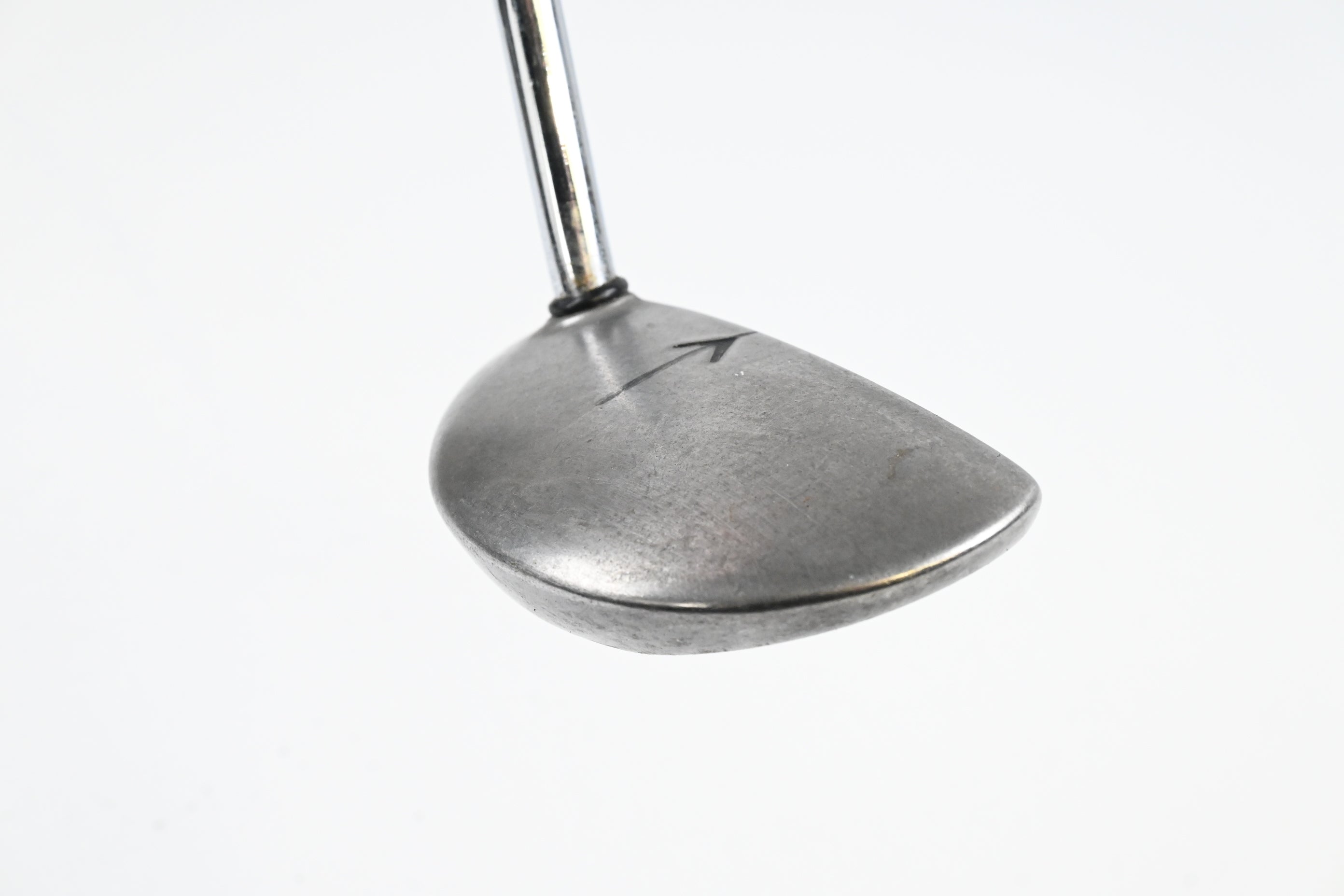 Callaway The Tuttle Putter / 33 Inch
