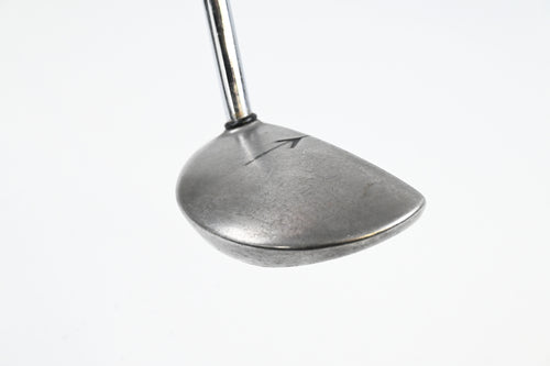 Callaway The Tuttle Putter / 33 Inch