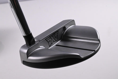 PXG Battle Ready II Hercules Putter / 34 Inch