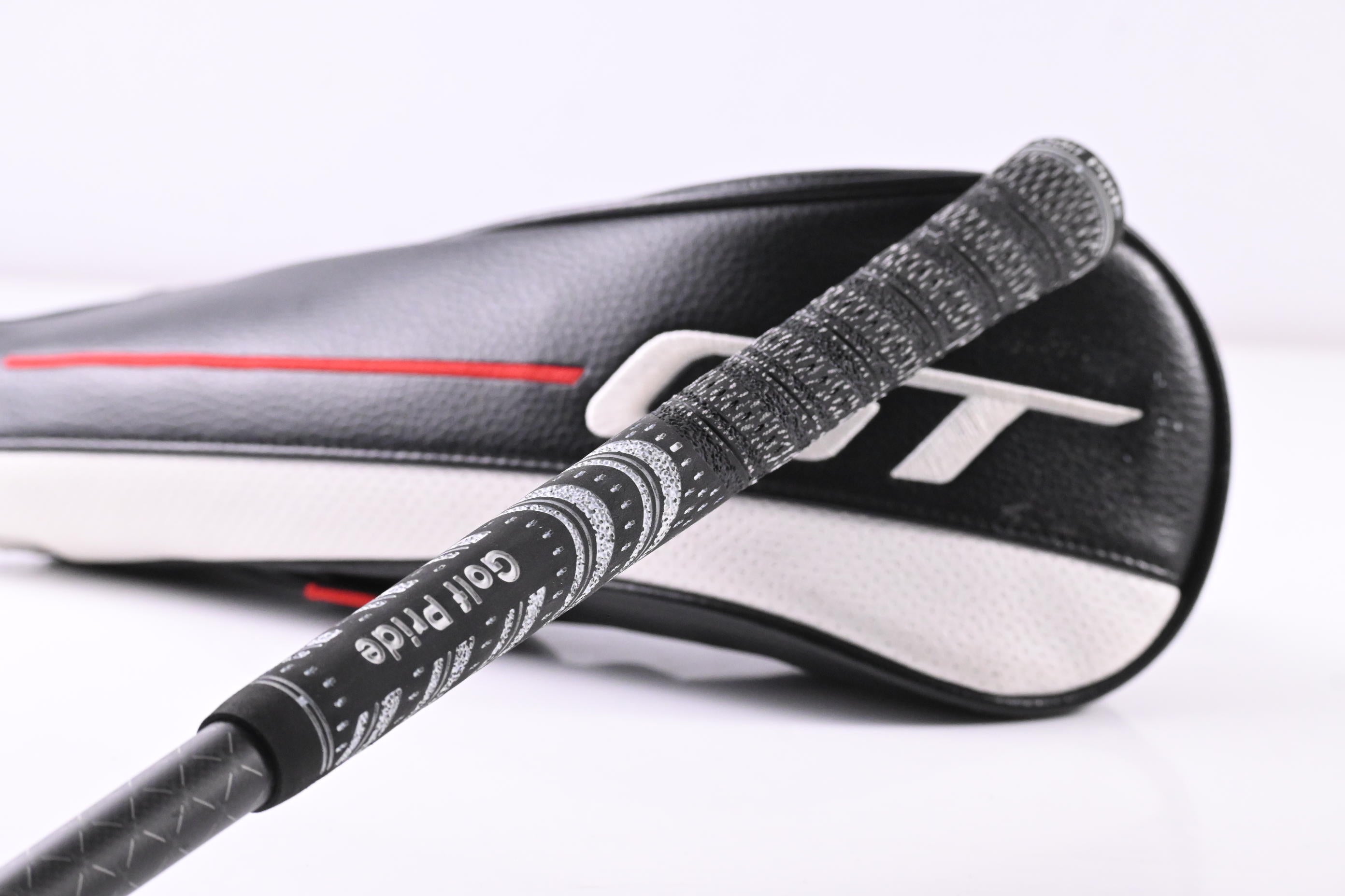 Titleist GT2 #3 Wood / 15 Degree / Regular Flex Tensei 1K Blue 65 Shaft