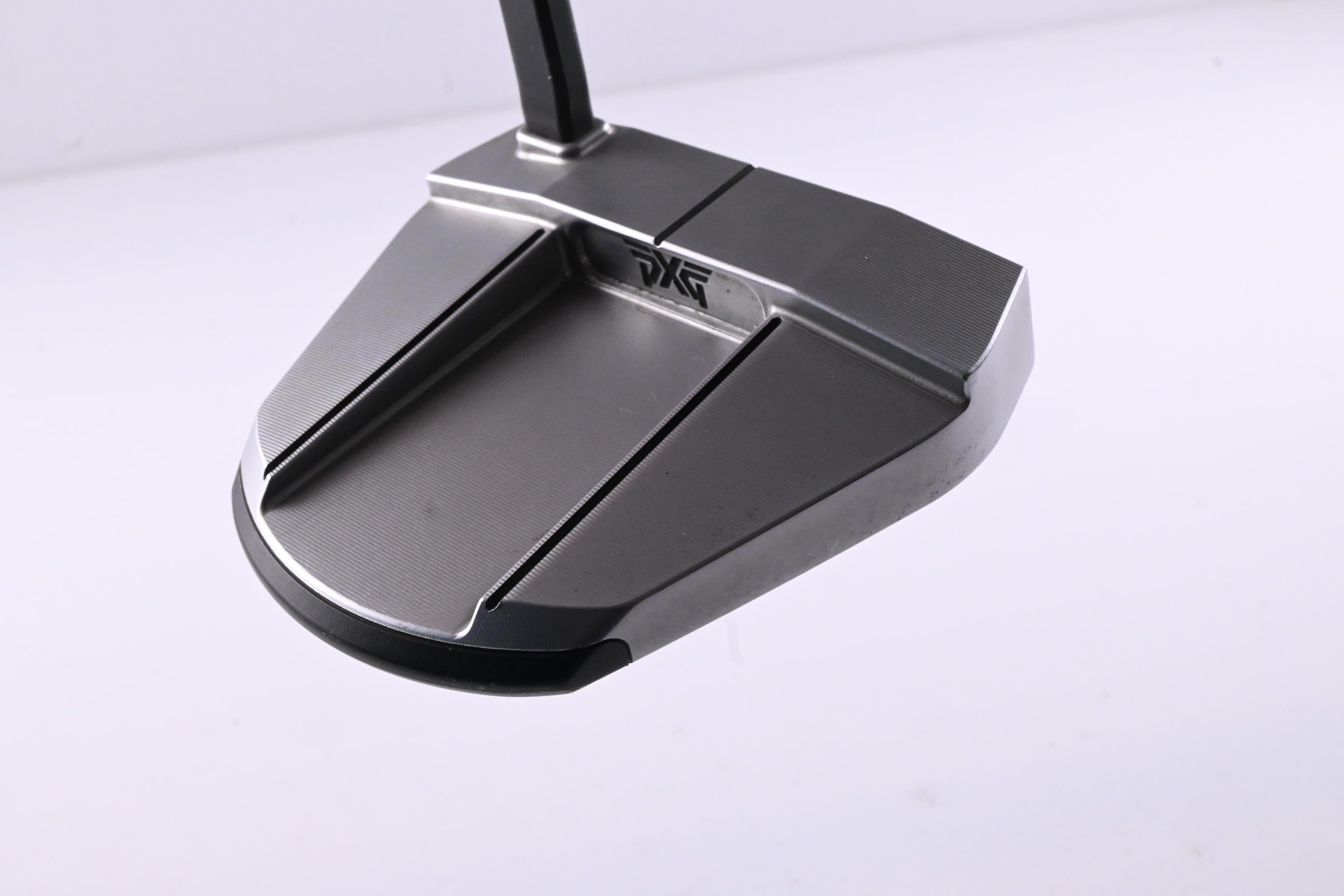 PXG Battle Ready II One & Done Putter / 36.5 Inch