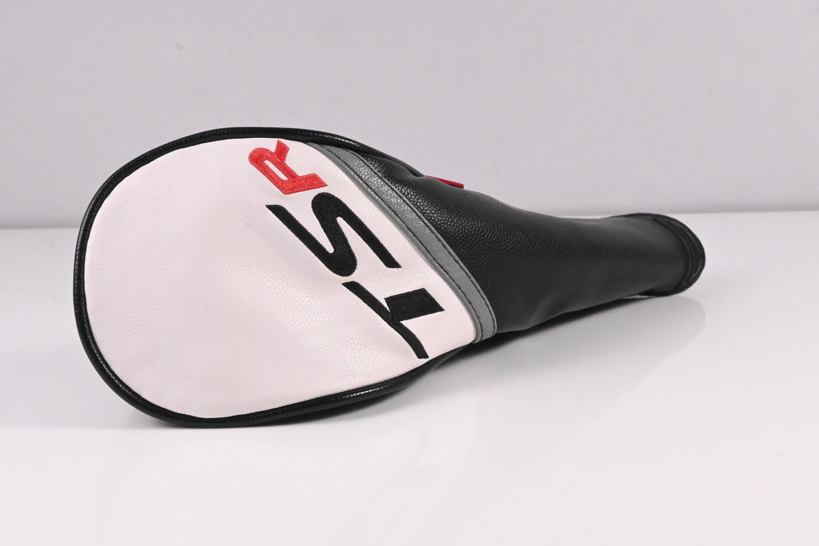 Titleist TSR3 #3 Wood / 15 Degree / Stiff Flex Hzrdus Black 70 Shaft