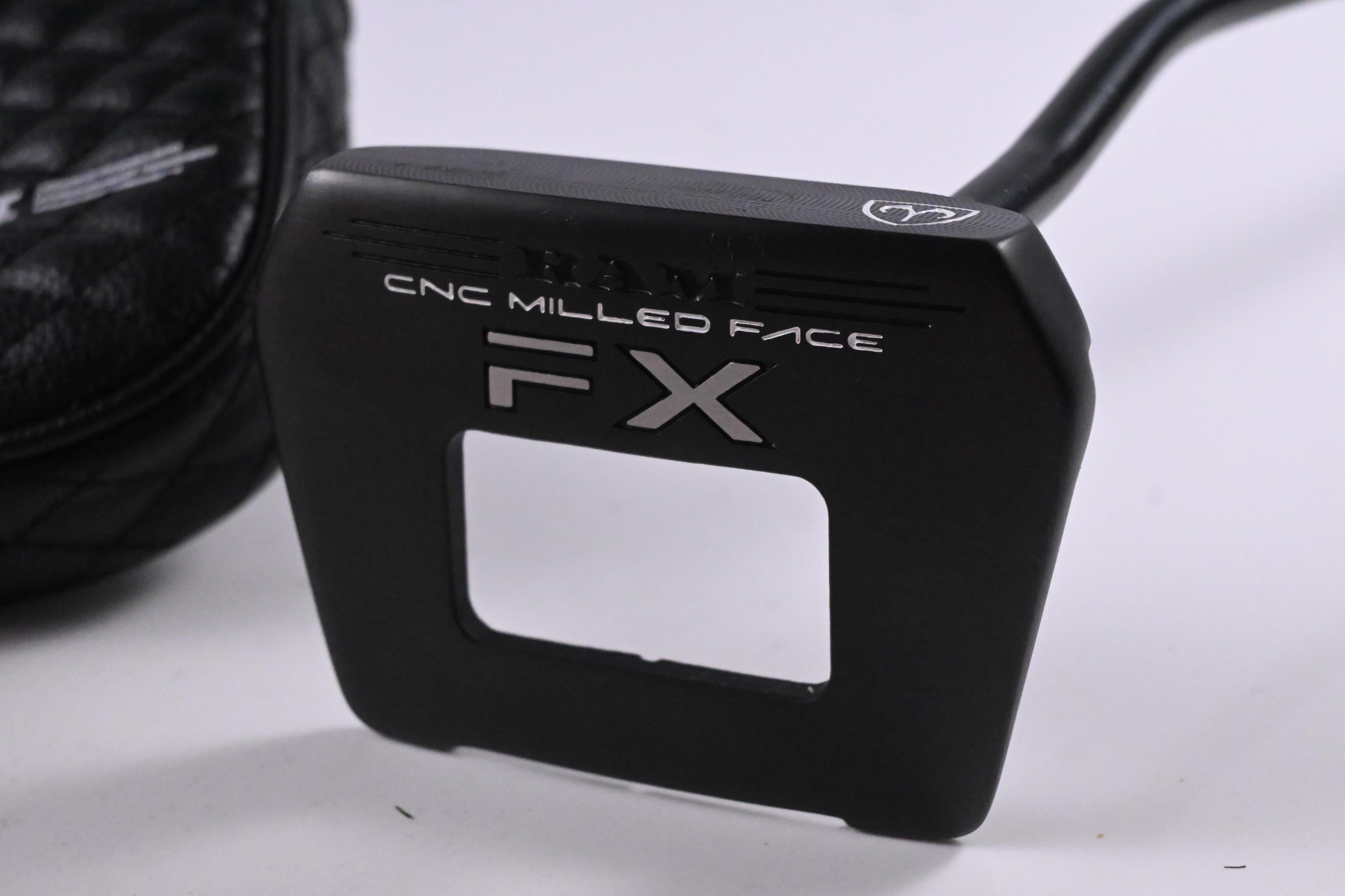RAM FX Putter / 35 Inch