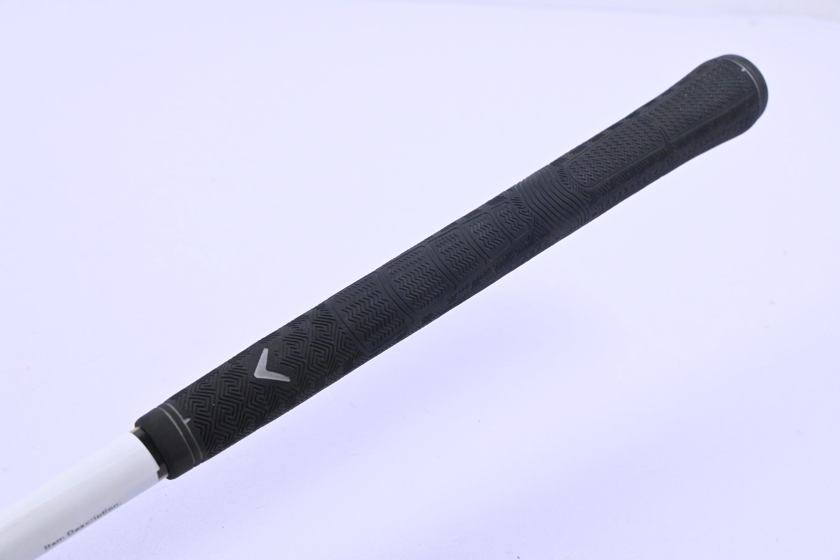 Mizuno MP T-11 Wedge / 58 Degree / Firm Flex AVDP System Goldwin Shaft