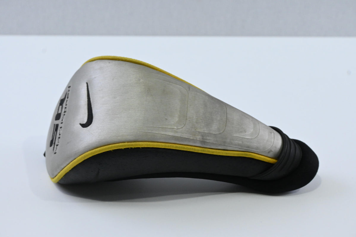 Nike SQ Machspeed #5 Hybrid / 27 Degree / Regular Flex UST ProForce V2 70