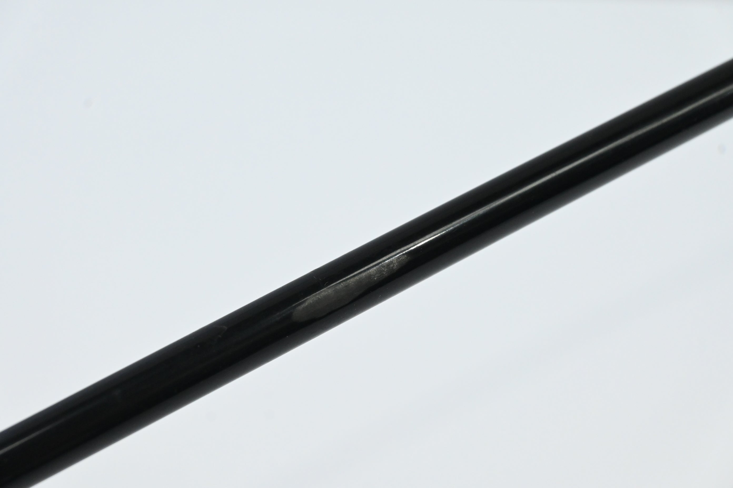 Ping G25 #5 Wood / 18 Degree / Senior Flex Ping TFC 189 Shaft