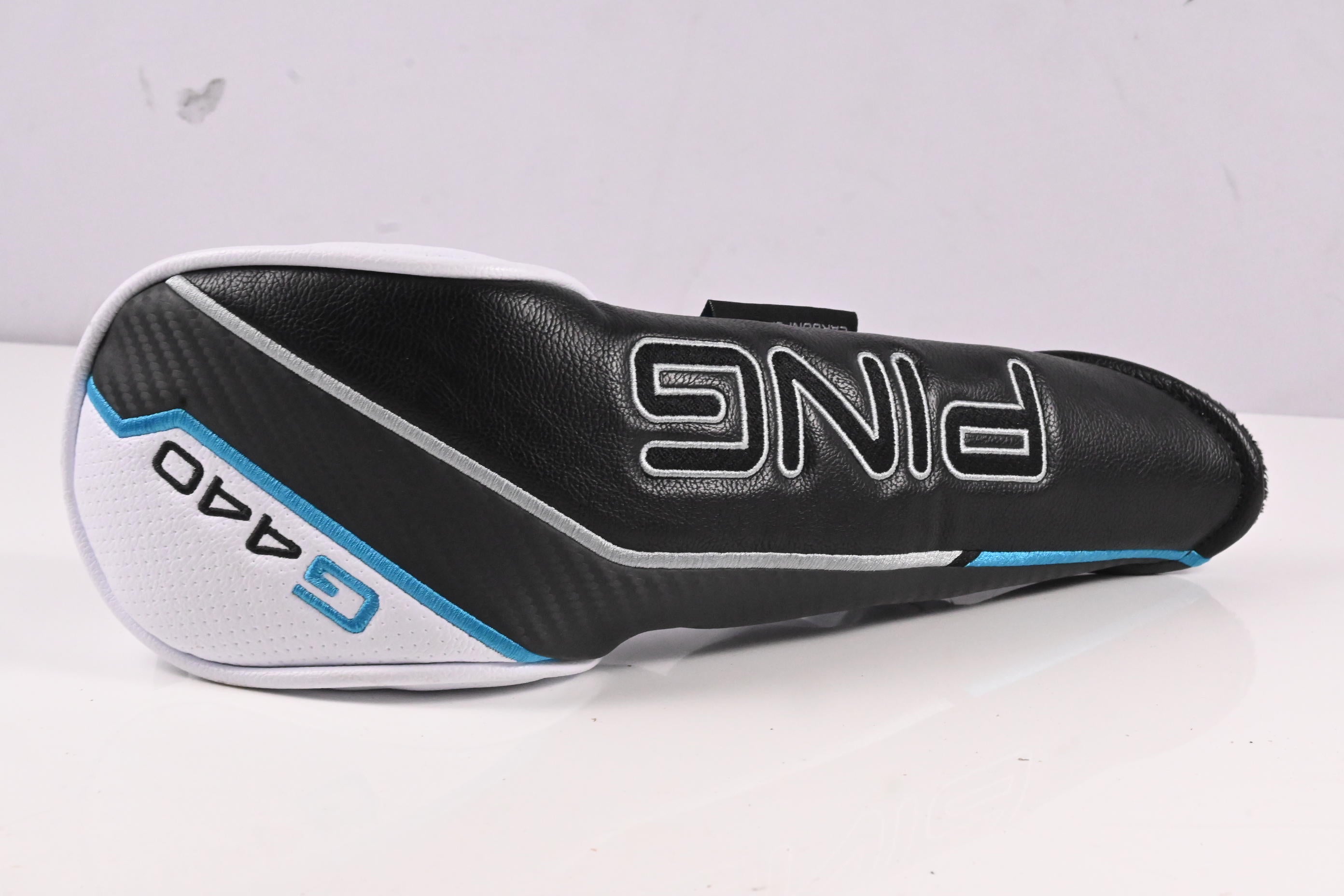 Ping G440 SFT #3 Wood / 16 Degree / Stiff Flex Ping Tour 2.0 75 Shaft