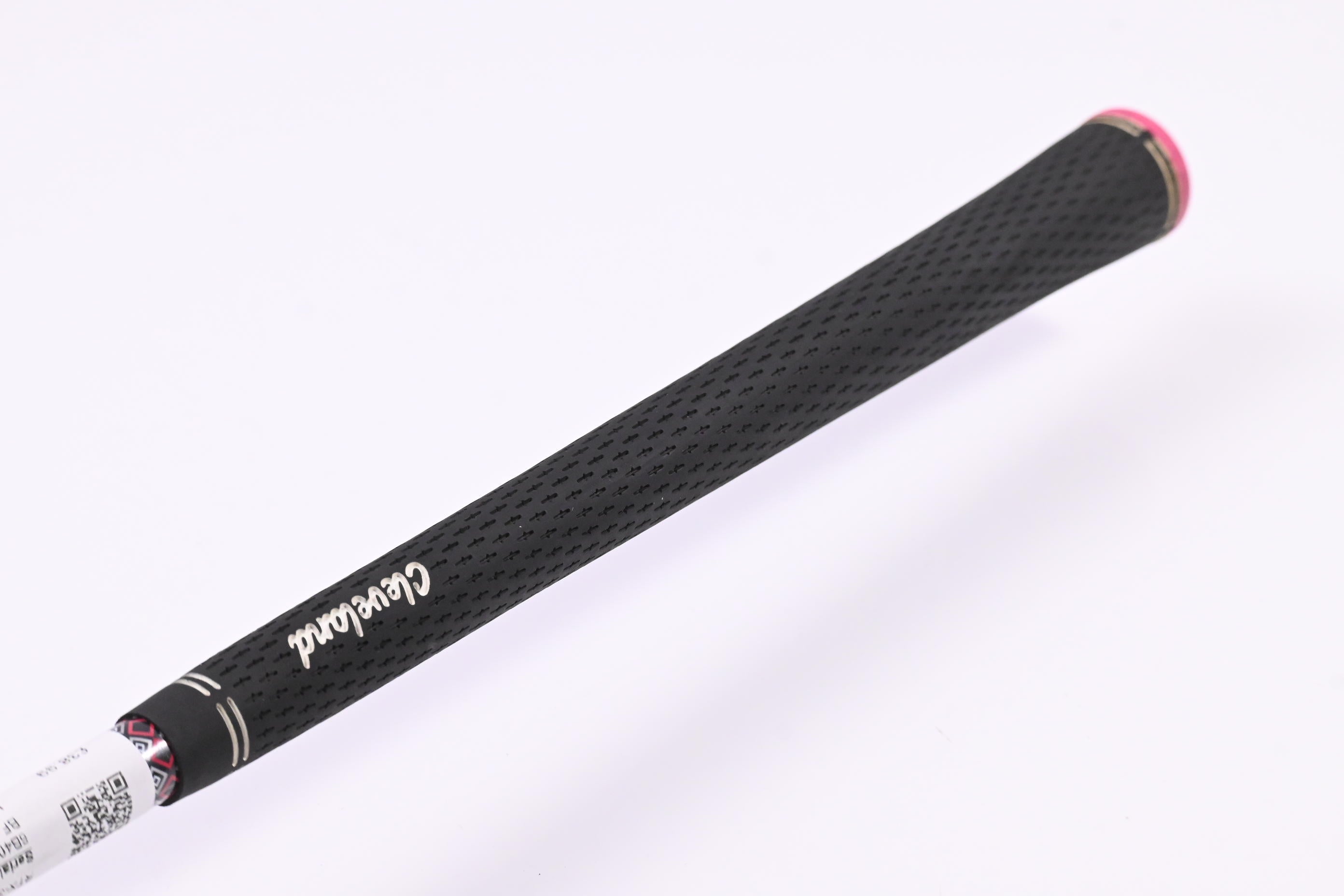 Cleveland RTX-3 Lob Wedge / 60 Degree / Wedge Flex Action Ultralite 50 Shaft