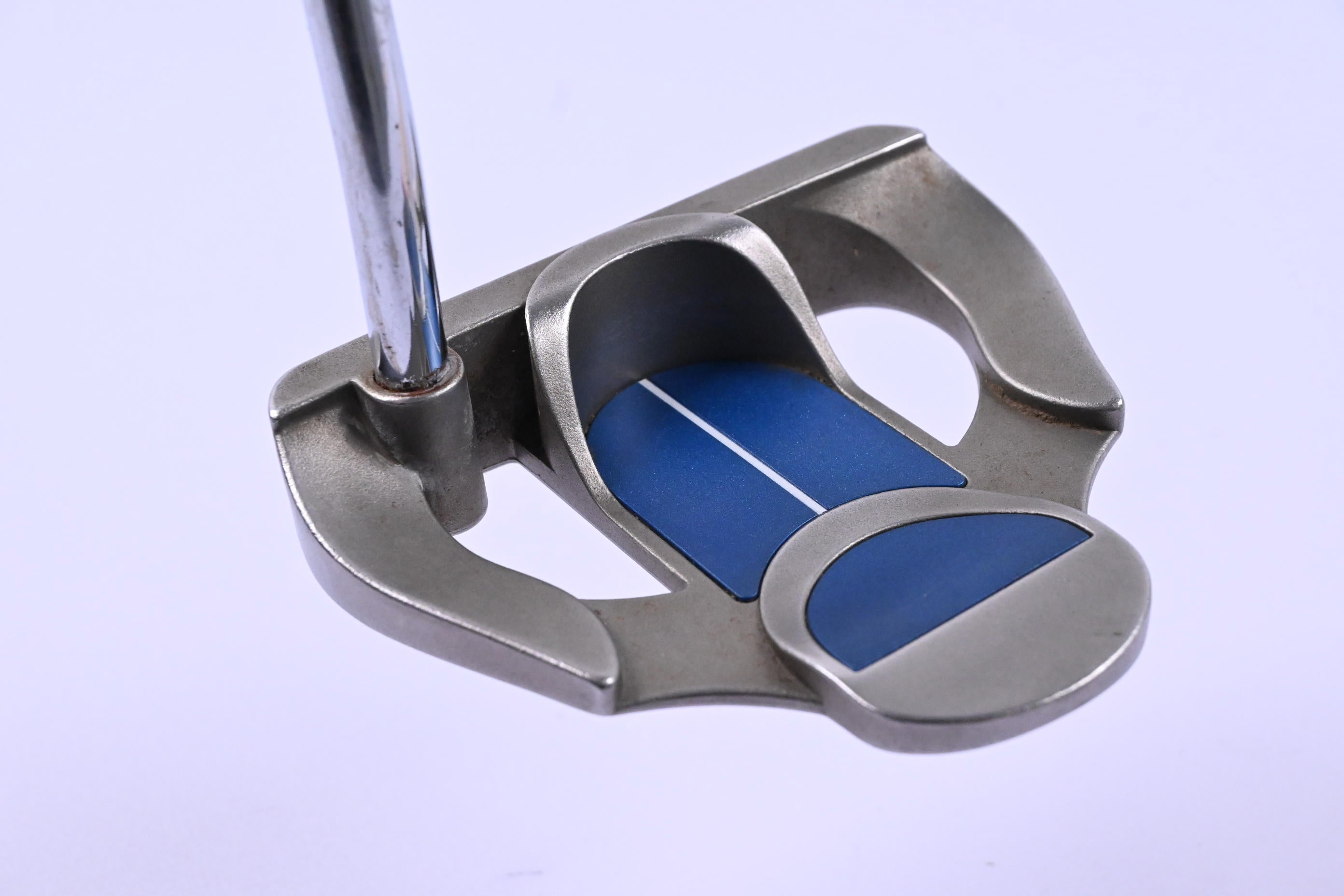 Ping G2i Craz-E Putter / Black Dot / 35 Inch