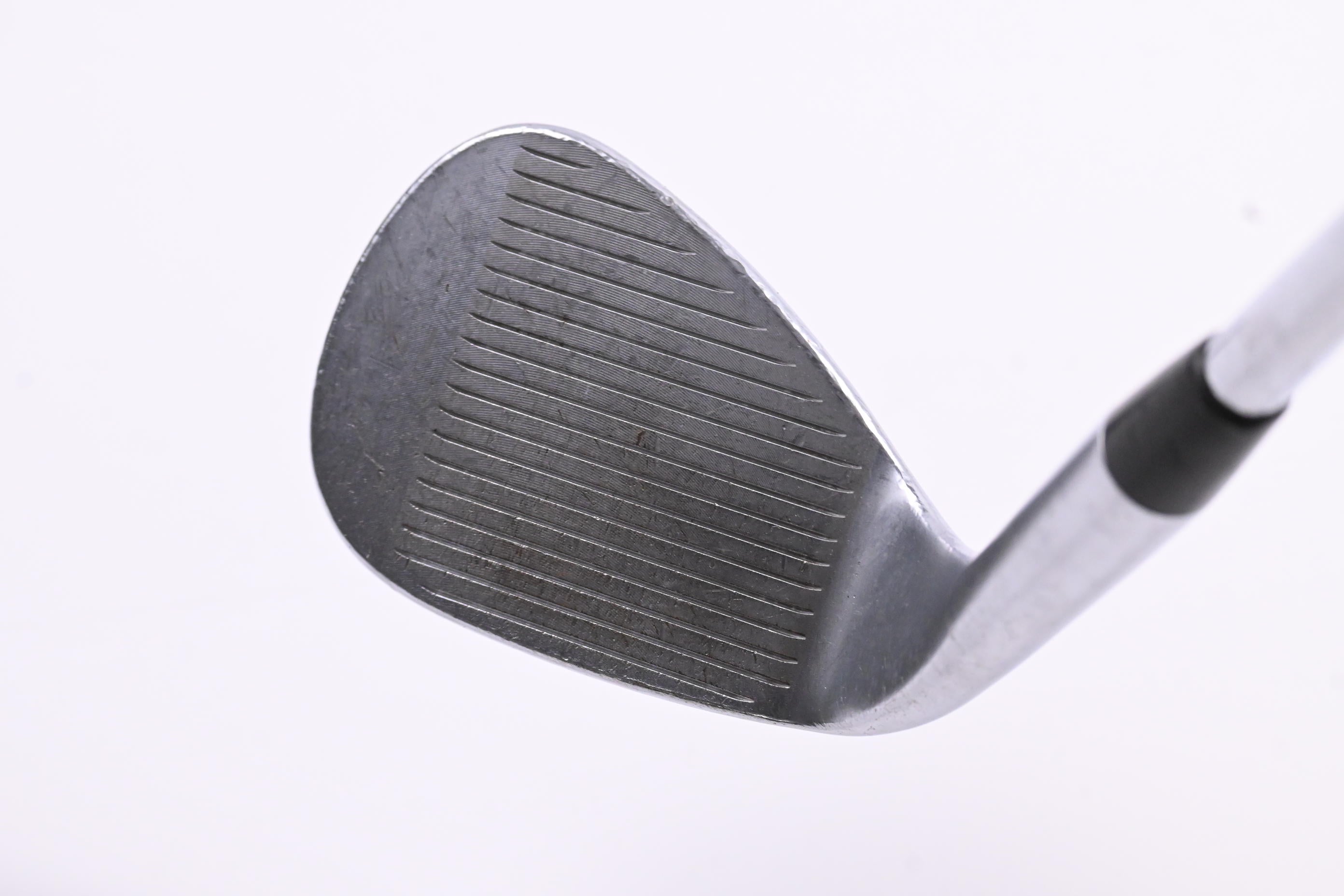 Ping Glide 4.0 Wedge Sand Wedge / 54 Degree / Black Dot /  Wedge Flex Ping Shaft
