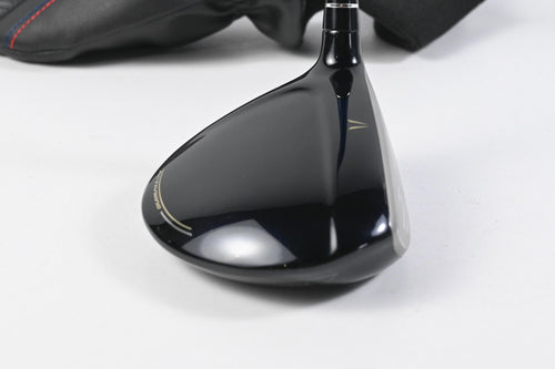 XXIO 13 #5 Wood / 18 Degree / Stiff Flex XXIO MP1300 42 Shaft