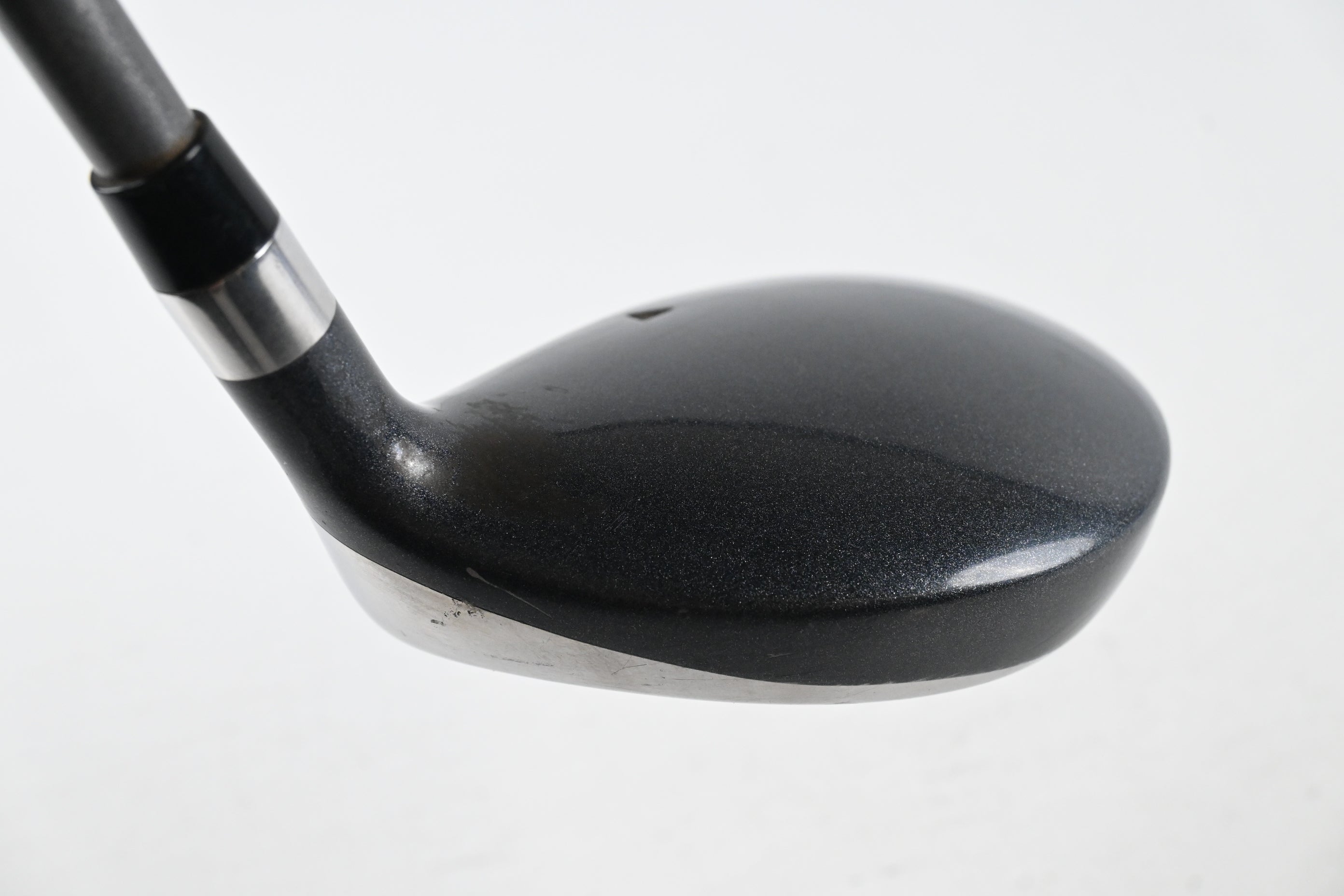 Ladies Progen FB2 #9 Wood / 23 Degree / Ladies Flex Progen FB2 Shaft