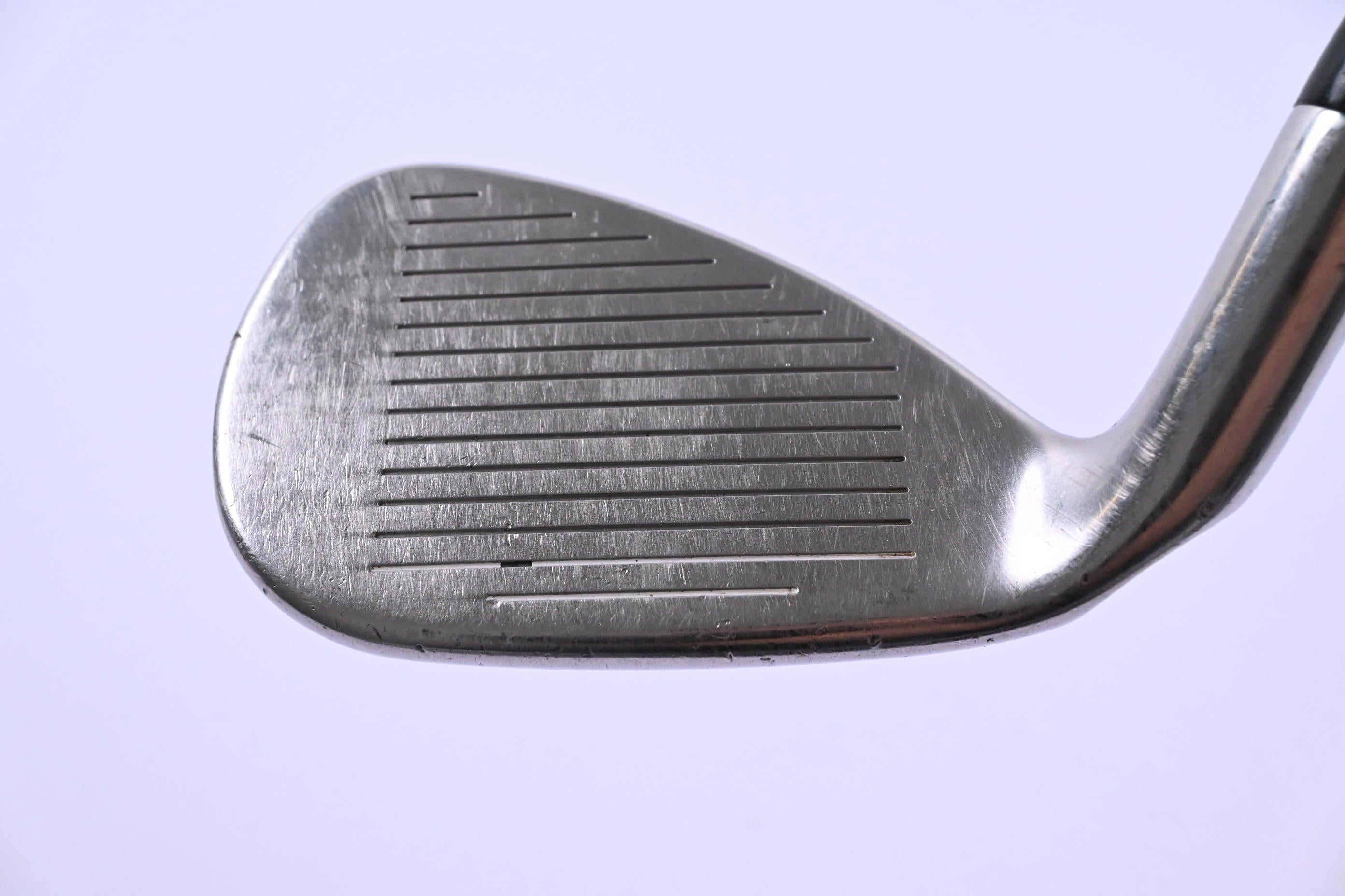 Callaway Steelhead XR Pitching Wedge / 45 Degree / X-Flex Project X Rifle Shaft