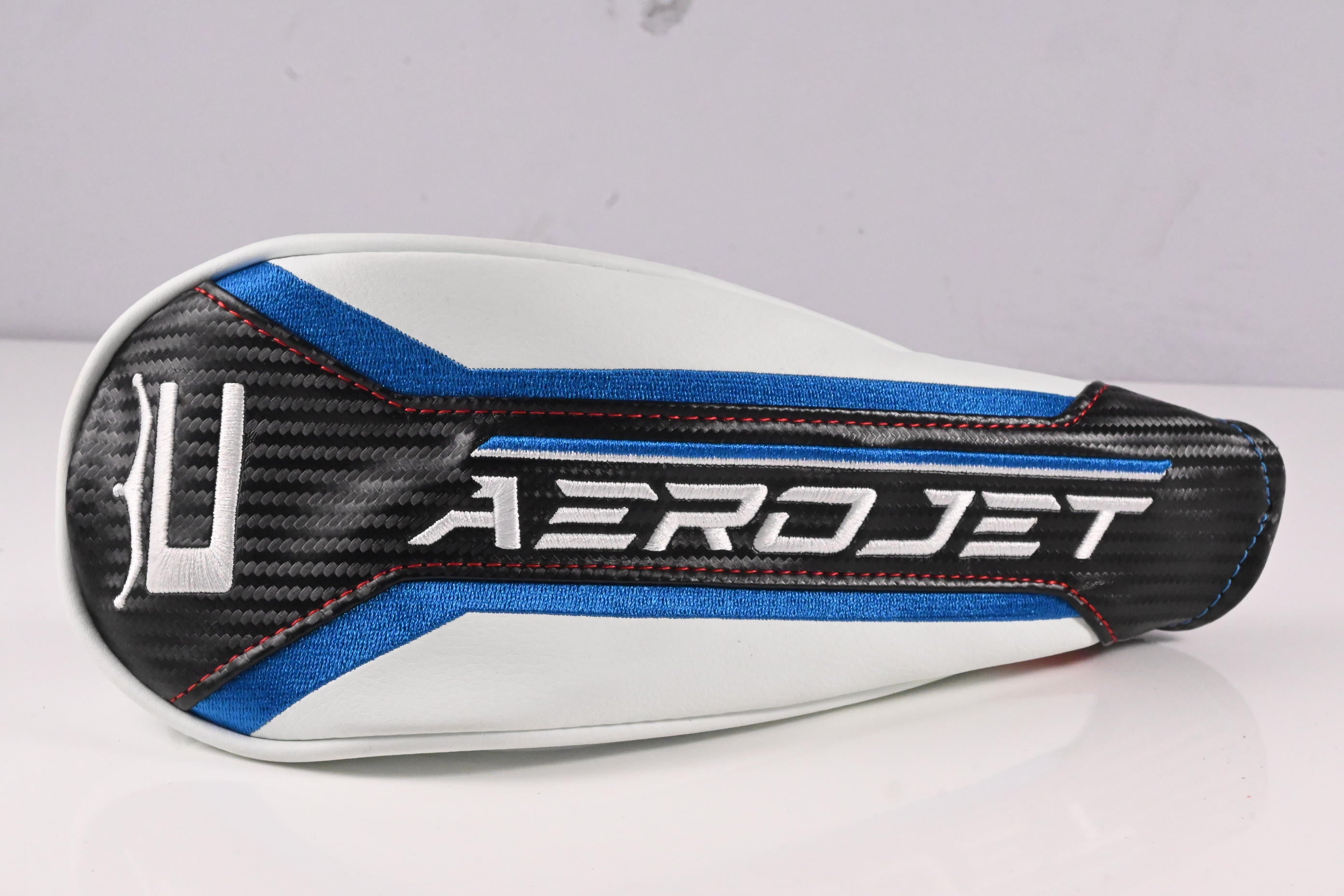 Cobra Aerojet #3 Wood / 15 Degree / Regular Flex Kai'li Blue 60 Shaft