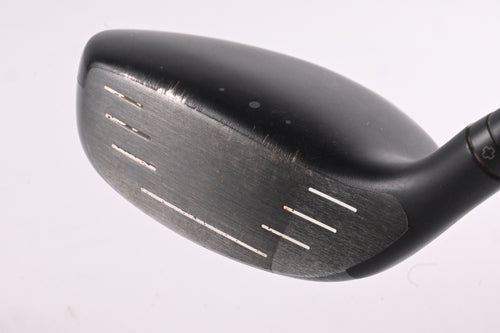 Ping G425 Max #3 Wood / 14.5 Degree / Stiff Flex Ping Alta CB Slate 65 Shaft