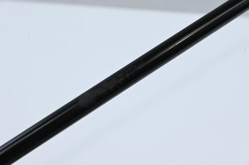 Tensei AV Blue 55 Driver Shaft / Regular Flex / Callaway 2nd Gen