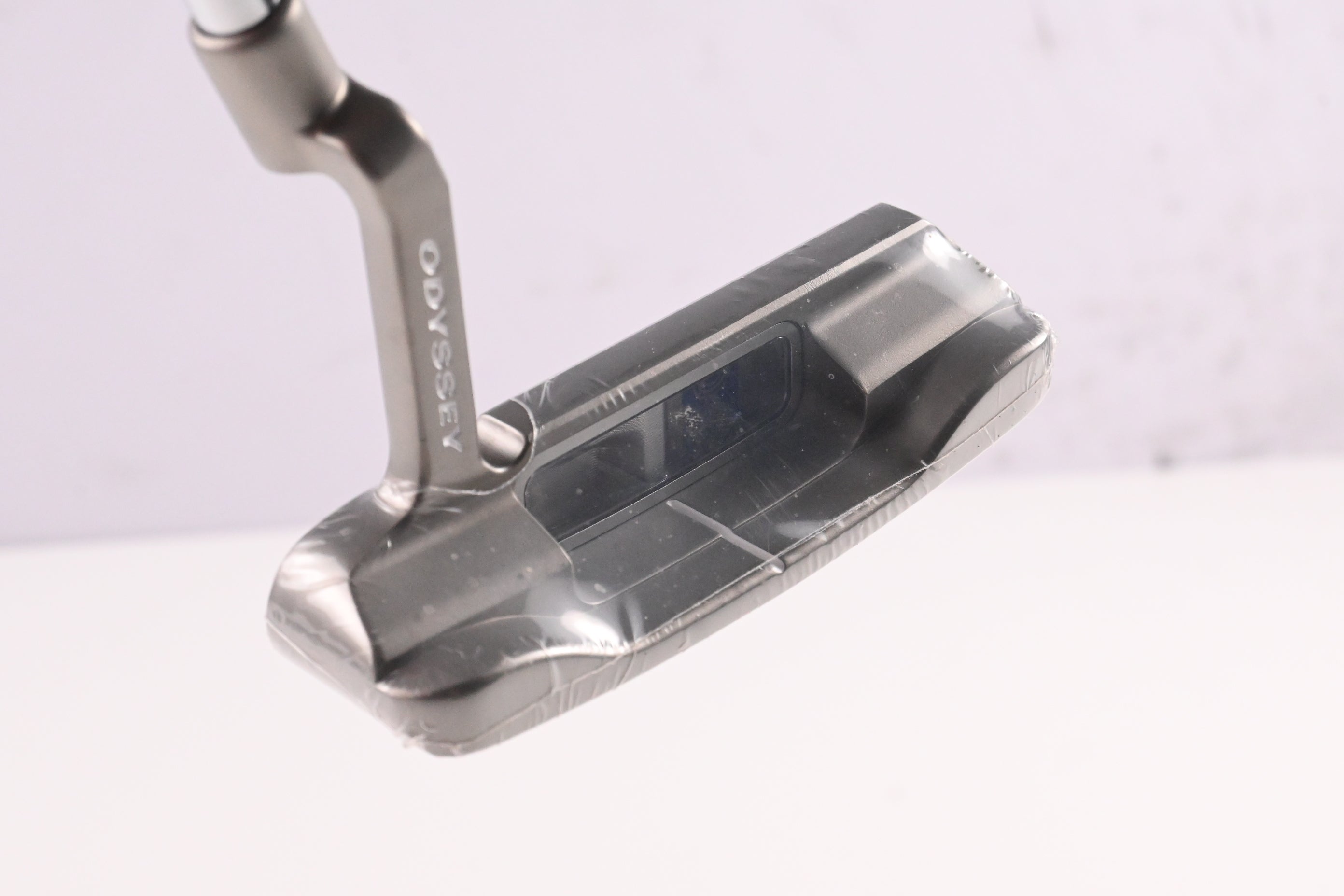 Odyssey AI-One #1 Silver Series Putter / 34 Inch