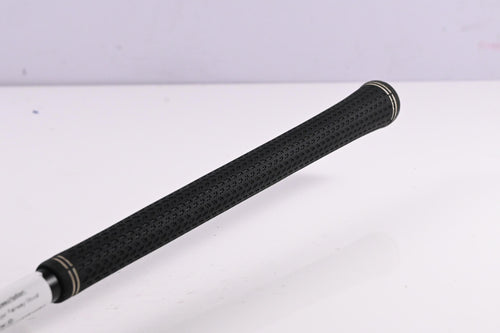Cobra Aerojet #3 Wood / 15 Degree / Regular Flex UST Helium Nano Core 5 Shaft
