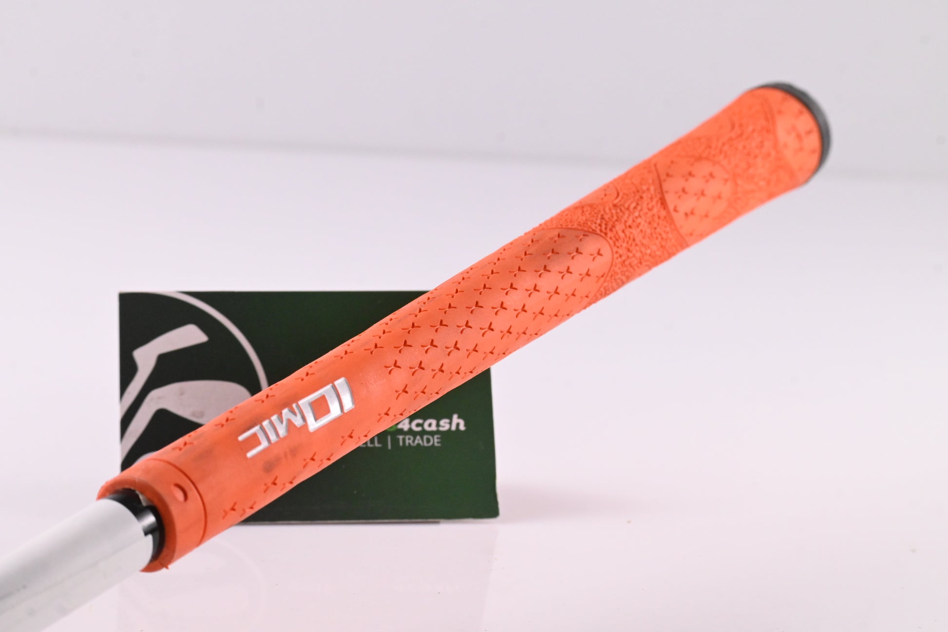 Honma TR21 #4 Hybrid / 21 Degree / Regular Flex Honma Vizard 65 Shaft