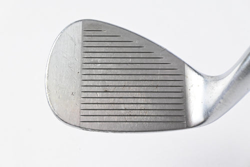Titleist Vokey SM6 Sand Wedge / 54 Degree / Wedge Flex Vokey Design Shaft