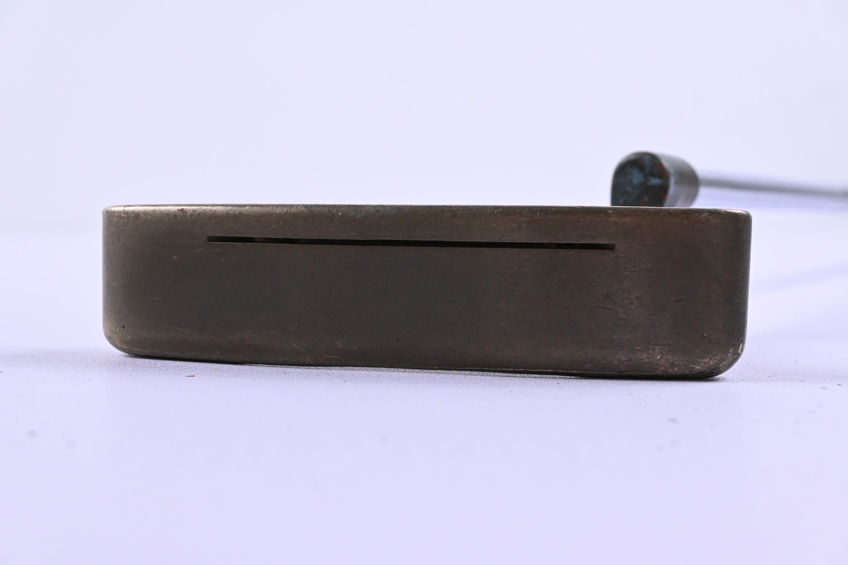 Ping Karsten Anser Original Putter / 36 Inch