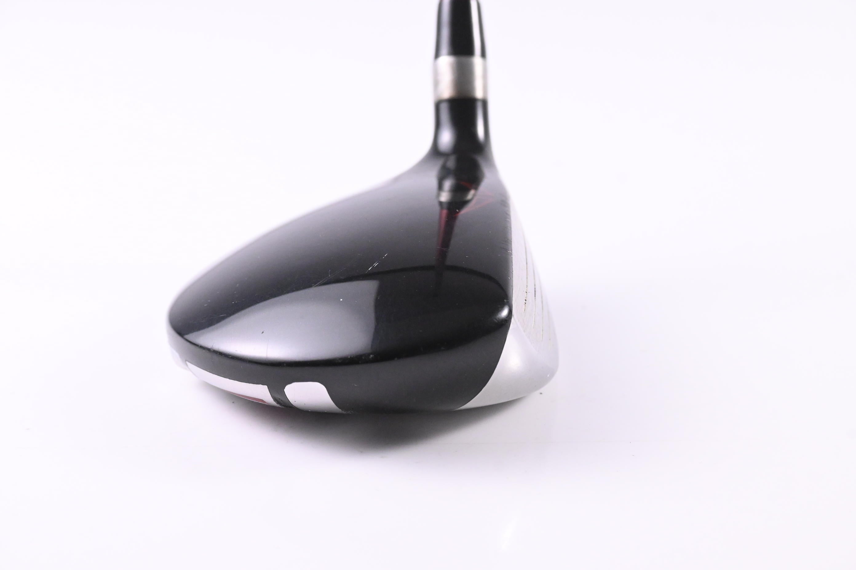 Ping G15 #5 Wood / 18.5 Degree / Regular Flex Ping TFC 149 F Shaft