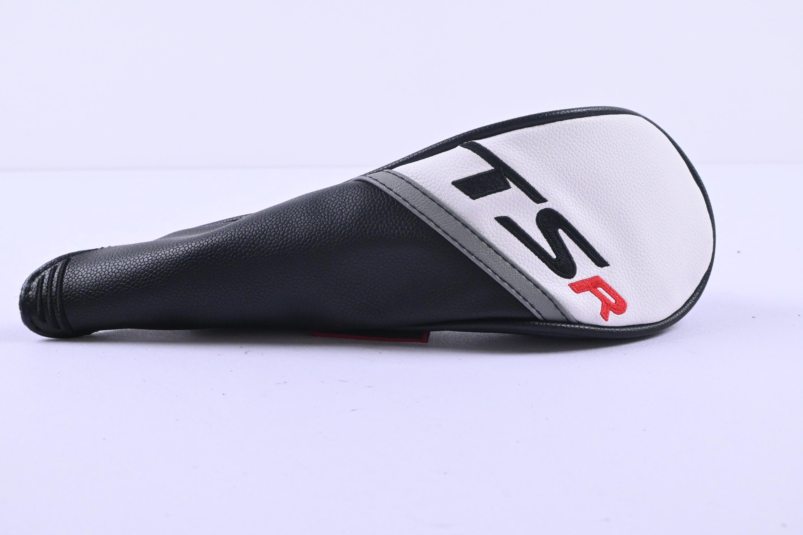 Titleist TSR2 #5 Hybrid / 24 Degree / Regular Flex Tensei AV Blue 65 Shaft