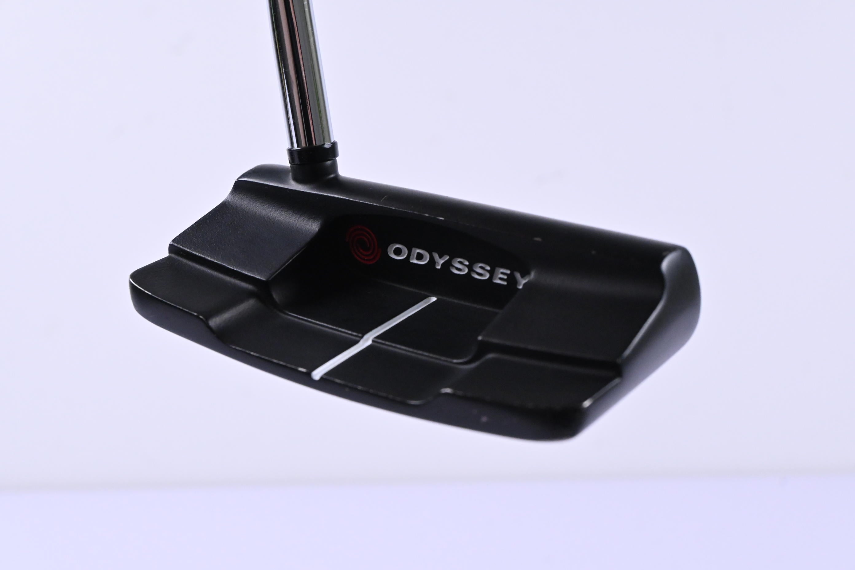 Odyssey DFX 2021 Double Wide Putter / 34 Inch