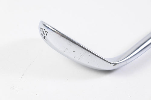 Cleveland RTX 6 Zipcore Sand Wedge / 54 Degree / Wedge Flex Dynamic Gold Spinner