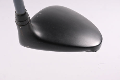 Ping G425 Max #3 Wood / 14.5 Degree / Stiff Flex Ping Alta CB Slate 65 Shaft