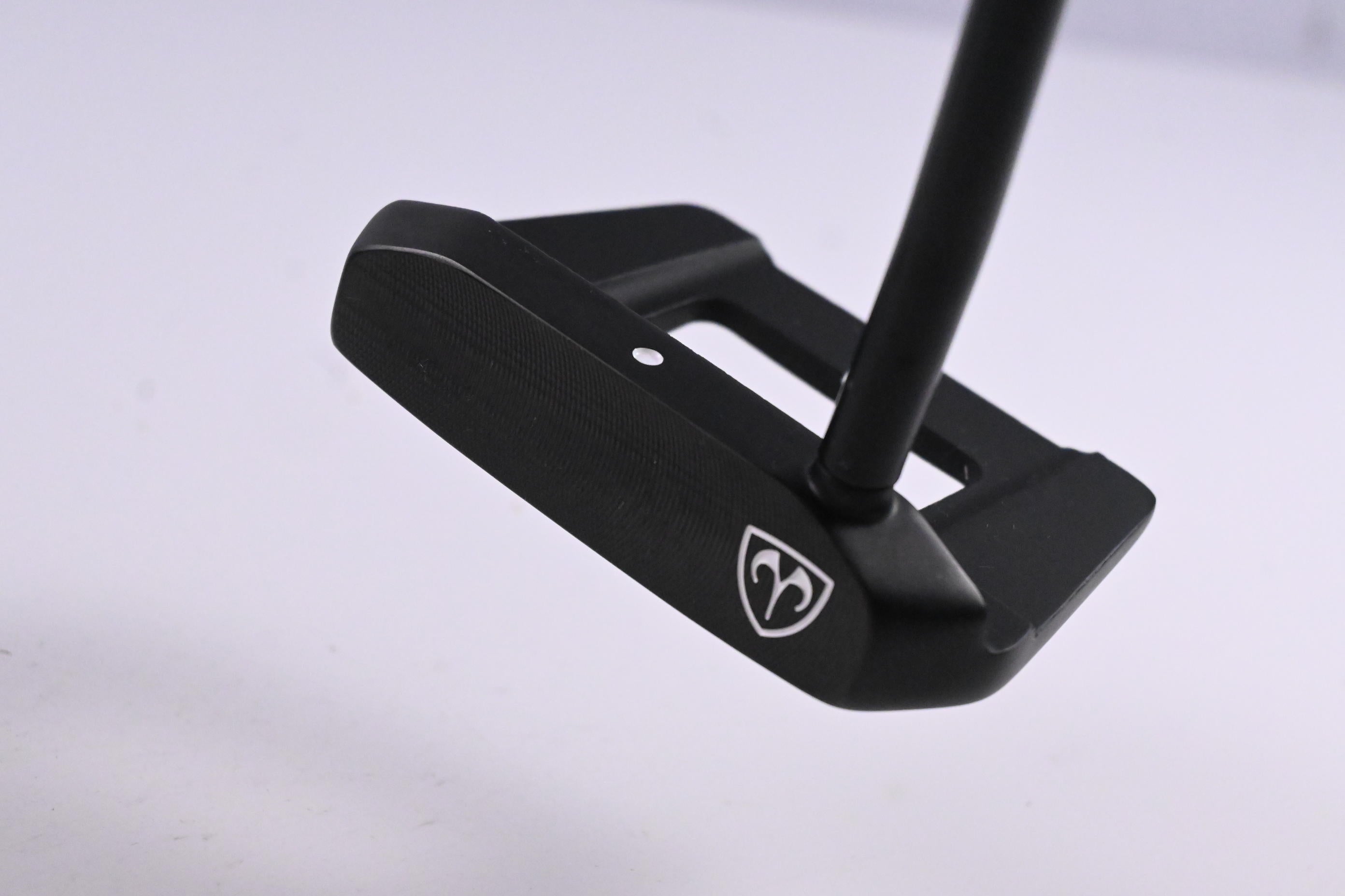 RAM FX Putter / 35 Inch